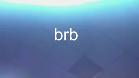 Lexy online show from 02-28-25, 01:25