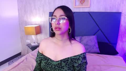 lexyblaze_ online show from 01-14-26, 11:16
