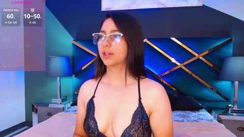 lexyblaze_ online show from 04-05-26, 11:29