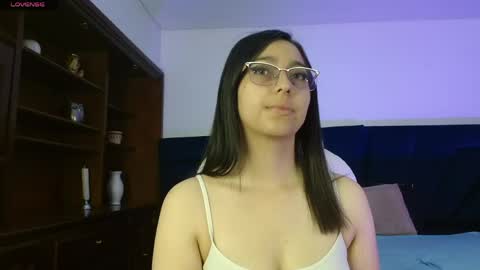 lexyblaze_ online show from 05-31-26, 11:17
