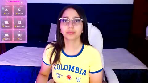 Snapshot of lexyblaze_ chatting on 07-07-26, 11:25 lexyblaze_ online show from 07-07-26, 11:25