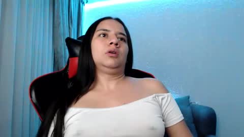 Lexy Davis online show from 12-20-24, 11:26