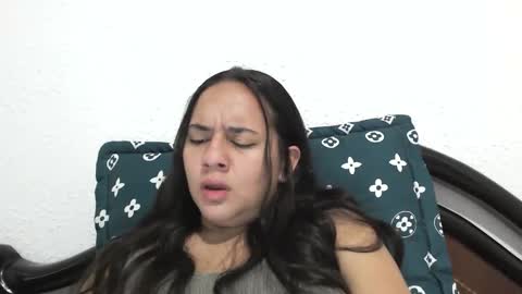 Lexy Davis online show from 01-29-25, 06:28