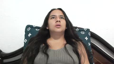 Lexy Davis online show from 01-29-25, 09:39