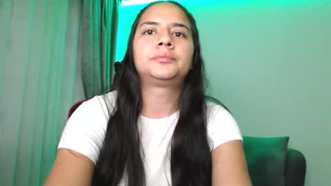 Lexy Davis online show from 01-31-25, 10:52