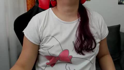 Lexy Davis online show from 02-22-26, 09:13