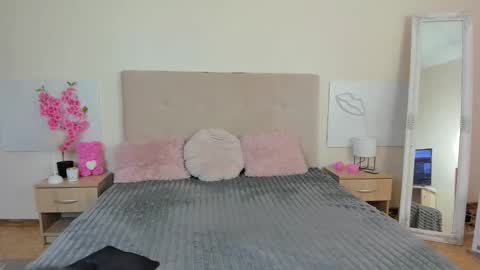 lexyfuun online show from 12-03-25, 08:18