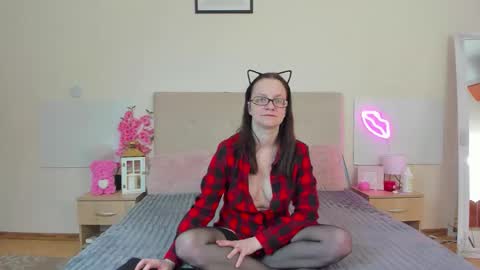 lexyfuun online show from 04-03-26, 07:56