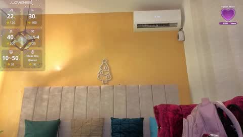  Lexy  online show from 02-27-26, 12:16