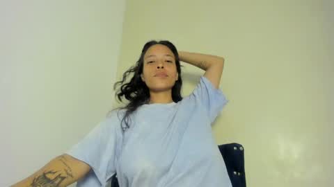  Lexy  online show from 04-11-26, 12:09