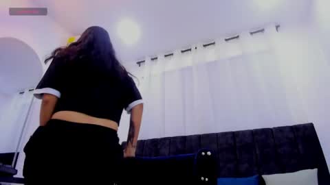  Lexy  online show from 04-15-26, 11:39