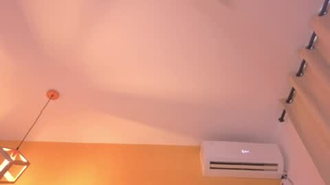 Snapshot of lexyfyre chatting on 06-14-26, 12:51 Lexy online show from 06-14-26, 12:51