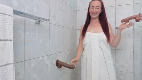 Snapshot of lexyleaf420 chatting on 11-17-25, 07:41 Lexy online show from 11-17-25, 07:41