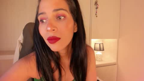 L I A  online show from 02-22-26, 04:02