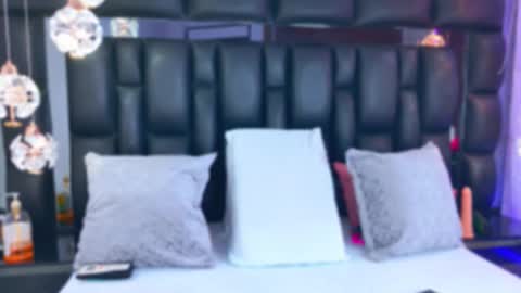 Lexy online show from 01-10-26, 07:26