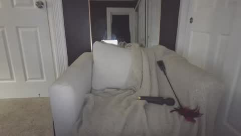 Lexy Ashi online show from 01-10-26, 04:47