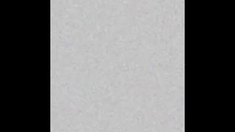 Snapshot of lexysexy301 chatting on 02-18-26, 02:51 Lexy Ashi online show from 02-18-26, 02:51