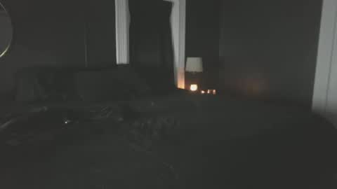 Snapshot of lexysexy301 chatting on 03-02-26, 05:08 Lexy Ashi online show from 03-02-26, 05:08