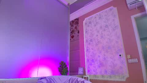 lexysinner online show from 03-12-25, 05:38