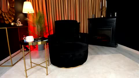 lexysinner online show from 02-13-26, 03:41