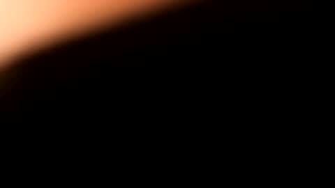 lexysinner online show from 02-27-26, 03:34