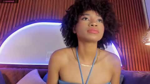 lexyskye online show from 10-24-25, 11:50