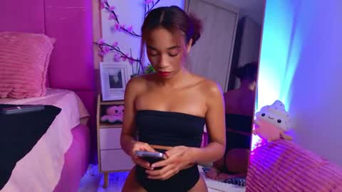 Snapshot of lexyskye chatting on 07-07-26, 11:14 lexyskye online show from 07-07-26, 11:14