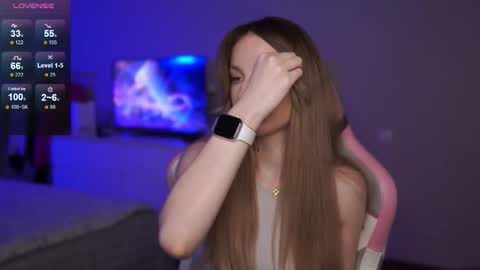 Snapshot of lexystoun chatting on 09-09-25, 07:13 Lexy online show from 09-09-25, 07:13