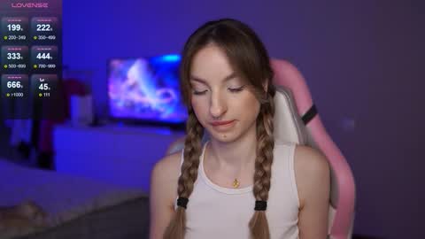 Snapshot of lexystoun chatting on 09-10-25, 07:03 Lexy online show from 09-10-25, 07:03