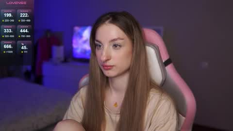 Snapshot of lexystoun chatting on 09-12-25, 09:48 Lexy online show from 09-12-25, 09:48