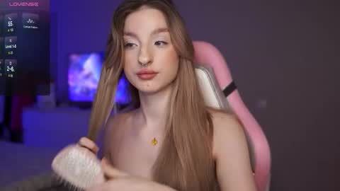 Snapshot of lexystoun chatting on 09-14-25, 08:30 Lexy online show from 09-14-25, 08:30