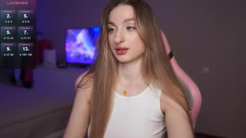 Snapshot of lexystoun chatting on 09-20-25, 08:32 Lexy online show from 09-20-25, 08:32