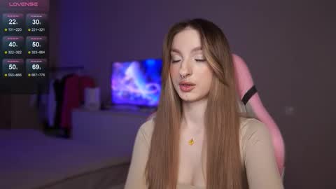 Snapshot of lexystoun chatting on 09-24-25, 12:14 Lexy online show from 09-24-25, 12:14