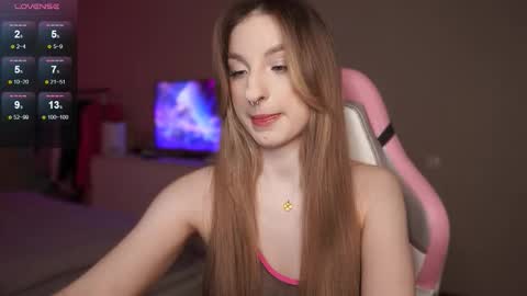 Snapshot of lexystoun chatting on 10-05-25, 08:18 Lexy online show from 10-05-25, 08:18