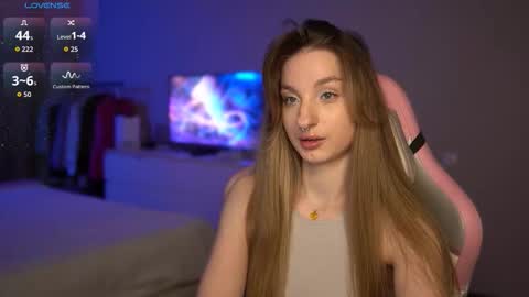 Snapshot of lexystoun chatting on 10-09-25, 08:07 Lexy online show from 10-09-25, 08:07