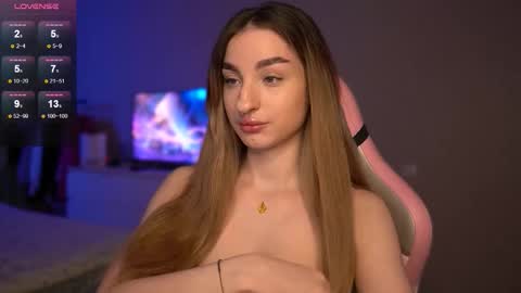 Snapshot of lexystoun chatting on 10-22-25, 06:40 Lexy online show from 10-22-25, 06:40