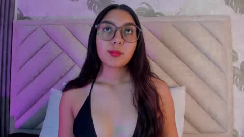 Snapshot of lexysweet_1 chatting on 11-04-25, 03:16 lexy online show from 11-04-25, 03:16