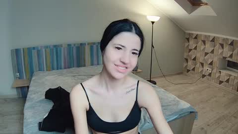 lexyswett online show from 01-07-25, 06:45