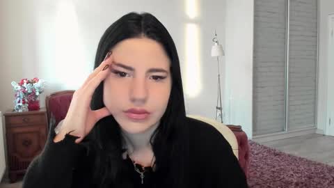 lexyswett online show from 12-15-25, 06:50