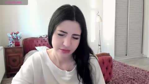 lexyswett online show from 12-16-25, 07:02