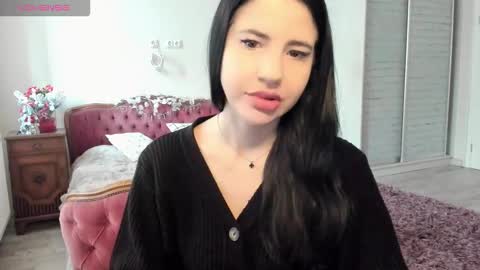 lexyswett online show from 12-17-25, 06:52