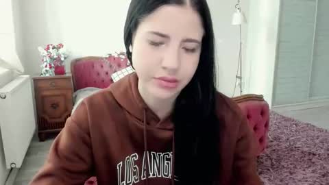 lexyswett online show from 01-13-26, 07:57