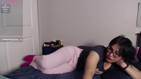 Mai online show from 02-23-26, 08:28