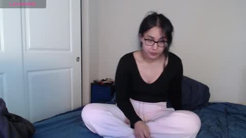 Mai online show from 03-18-26, 10:35