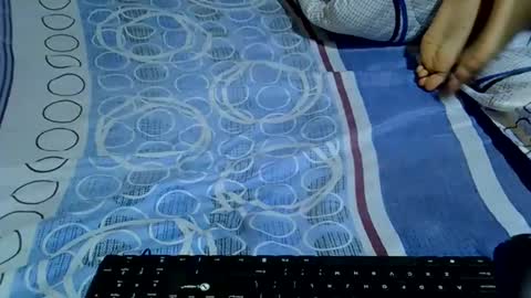 lexyvein online show from 03-05-26, 01:07