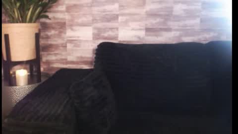 Snapshot of lexywetrain chatting on 03-04-25, 12:29 lexywetrain online show from 03-04-25, 12:29