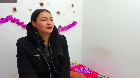 lexyy24_ online show from 02-18-26, 09:27