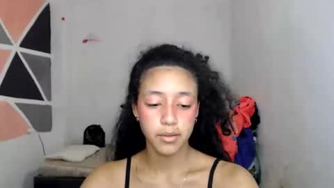 lolita online show from 12-16-24, 04:27