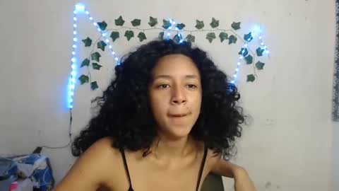 lolita online show from 01-04-25, 04:23