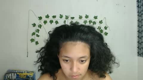 lolita online show from 01-17-25, 07:19